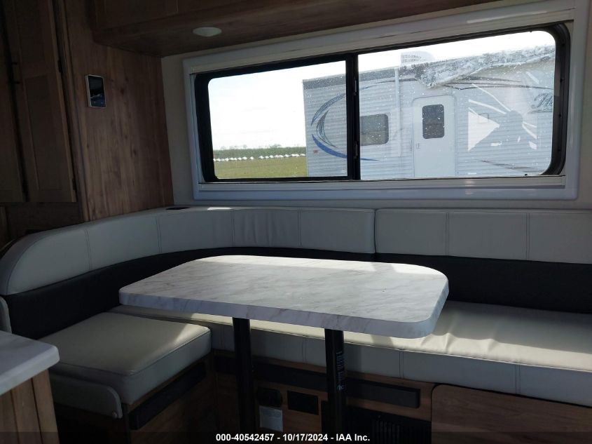 2023 Ford Transit-350 - 1FDRU8PG6PKA57746