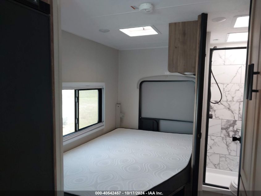 2023 Ford Transit-350 - 1FDRU8PG6PKA57746