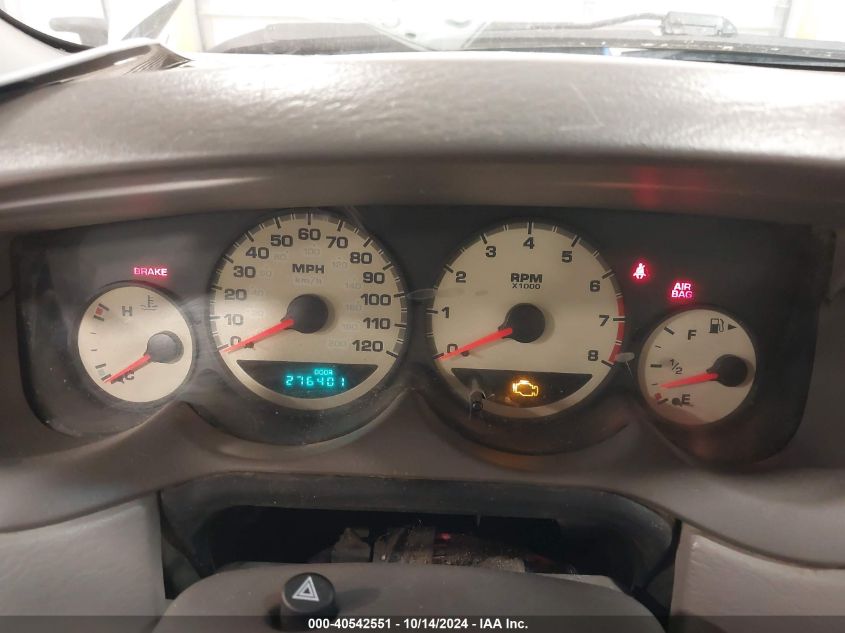 2000 Dodge Neon Highline VIN: 1B3ES46C3YD560853 Lot: 40542551