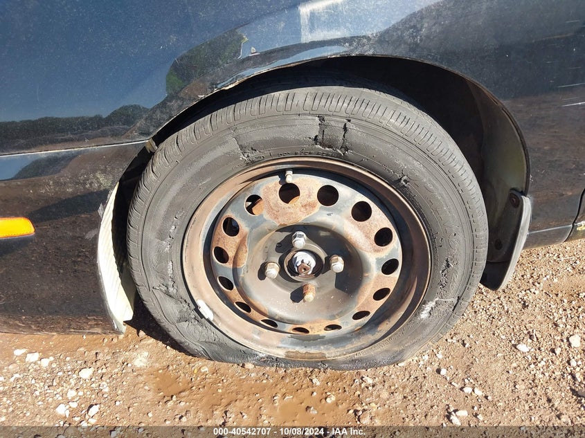 KMHDN46D26U225148 2006 Hyundai Elantra Gls/Limited