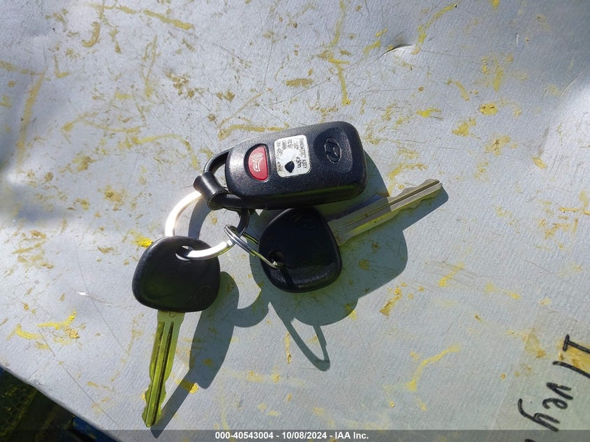 5NPD74LF2HH210330 2017 Hyundai Elantra Se