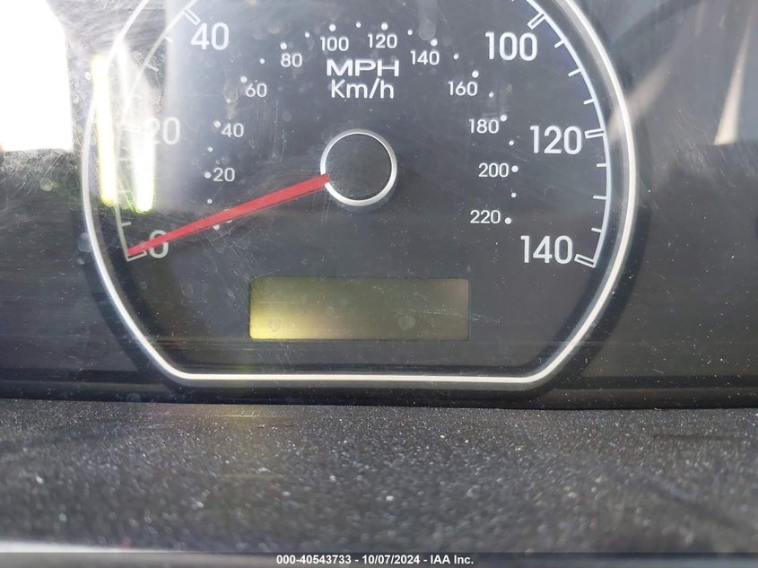 KMHDU4AD4AU154943 2010 Hyundai Elantra Gls