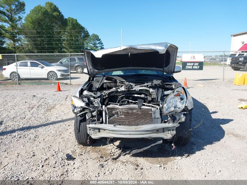 1GNALPEK4DZ101632 2013 Chevrolet Equinox 2Lt