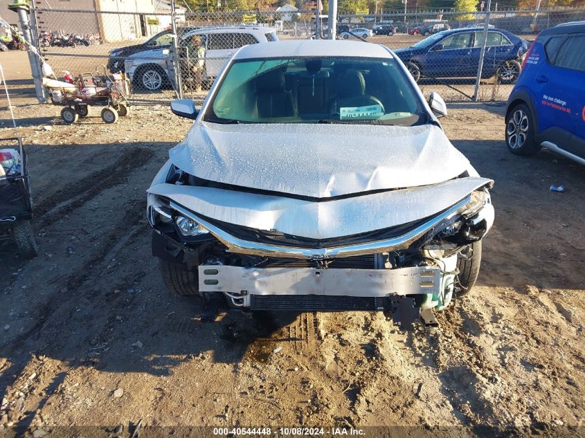 1G1ZD5ST8LF046427 2020 Chevrolet Malibu Lt