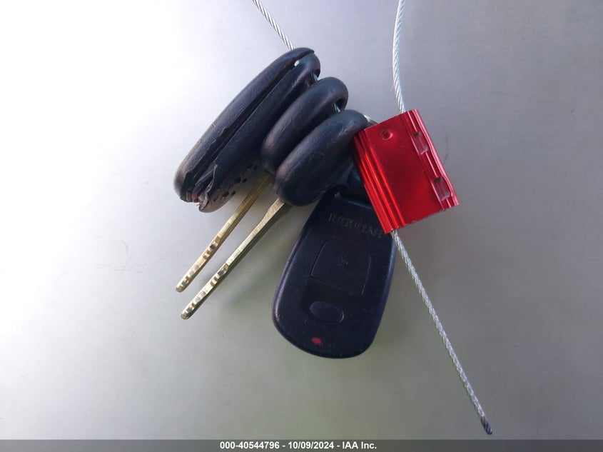 KMHDN55D93U088664 2003 Hyundai Elantra Gls/Gt