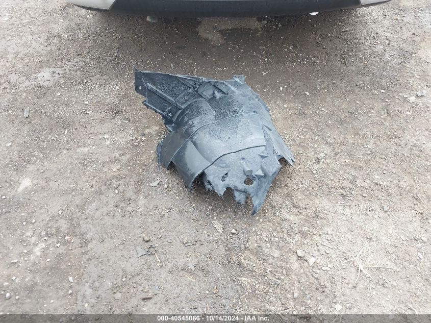 2017 Nissan Sentra S VIN: 3N1AB7AP4HY383657 Lot: 40545066