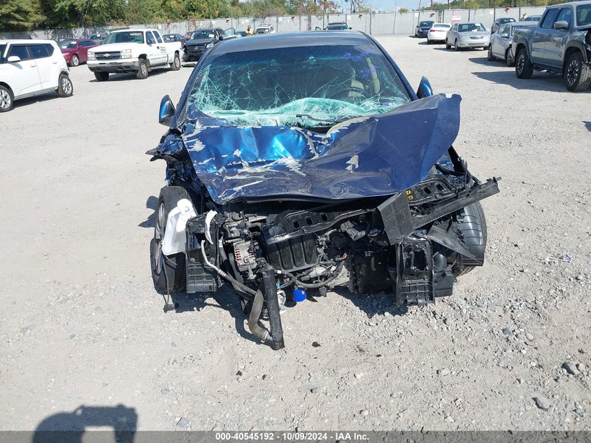 5NPDH4AE9GH732751 2016 Hyundai Elantra Se/Sport/Limited