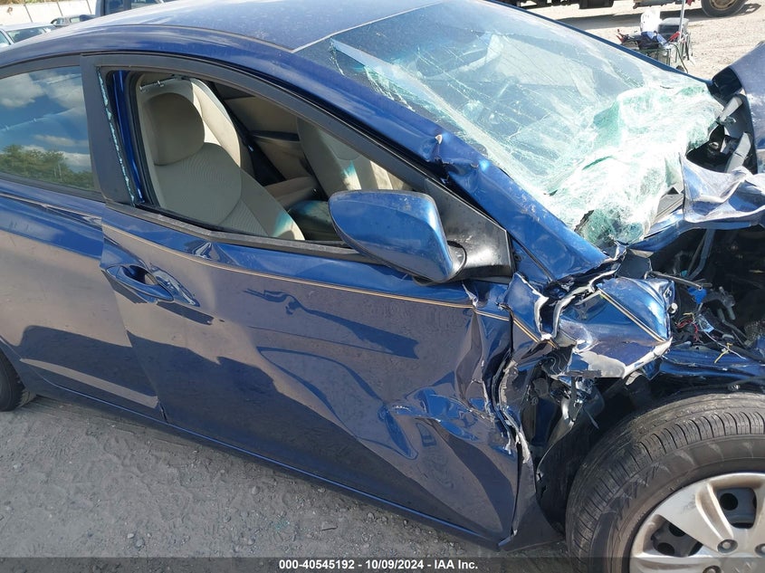 5NPDH4AE9GH732751 2016 Hyundai Elantra Se/Sport/Limited