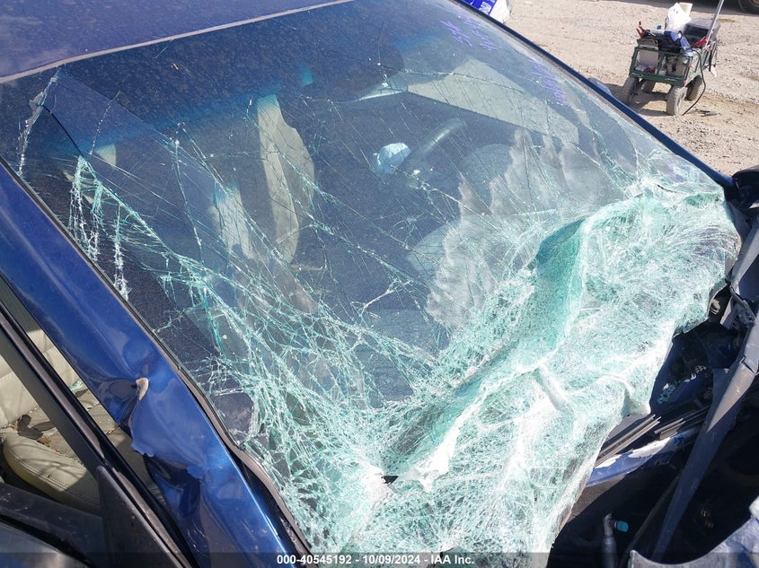 5NPDH4AE9GH732751 2016 Hyundai Elantra Se/Sport/Limited