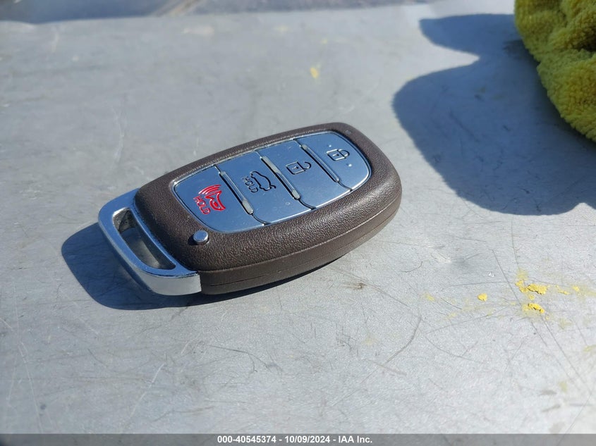 5NPDH4AE3GH677522 2016 Hyundai Elantra Value Edition