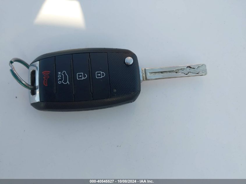 KNDJP3A52E7083960 2014 Kia Soul +