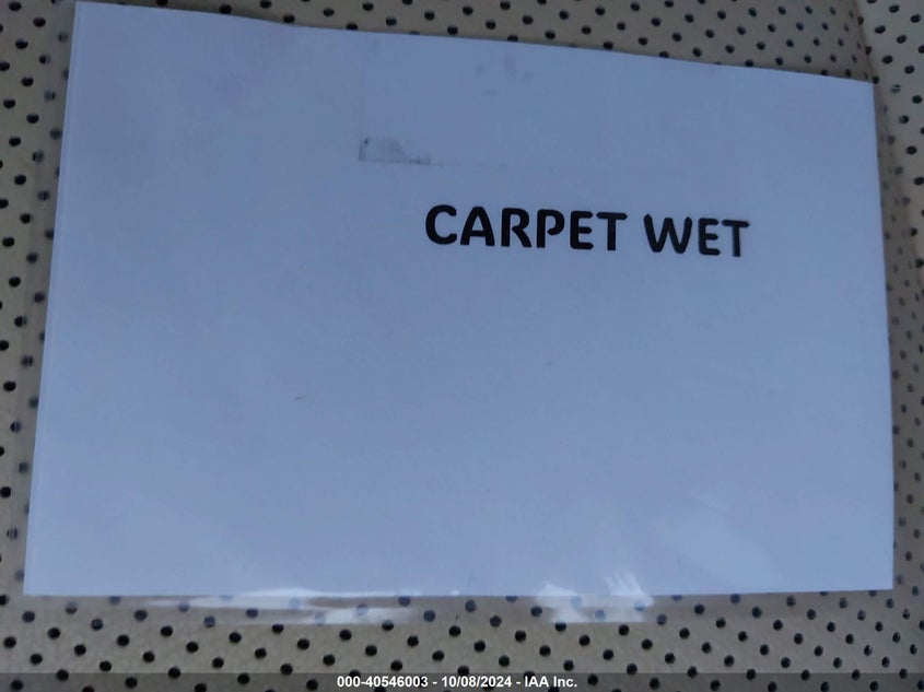 2019 LEXUS NX 300 - JTJYARBZ7K2142155