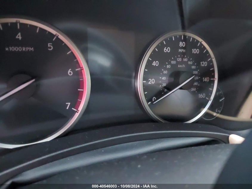 2019 LEXUS NX 300 - JTJYARBZ7K2142155