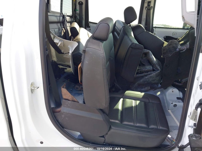 2018 GMC SIERRA VIN: 1GT12UEY7JF259944