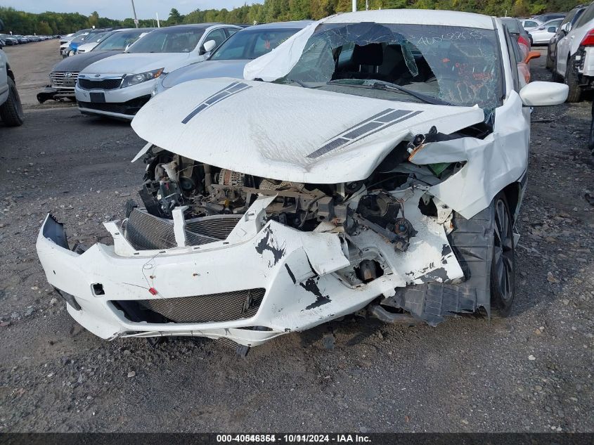 1N4AL3AP8HC245721 2017 Nissan Altima 2.5 S