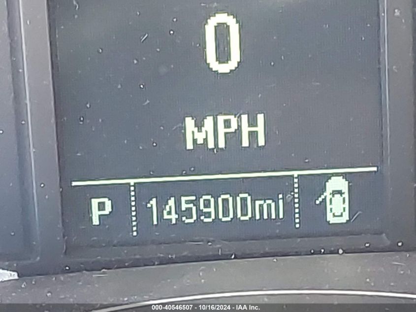 2017 CHEVROLET SILVERADO 1500 CUSTOM - 1GCRCPEC4HZ349180