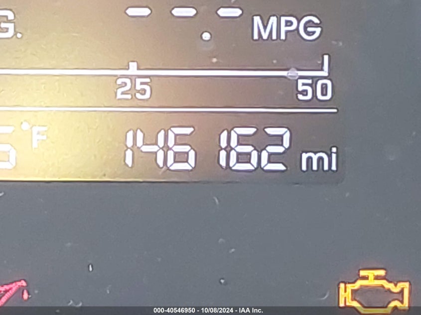 5NPD74LF6HH138483 2017 Hyundai Elantra Se