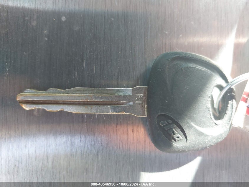 2017 HYUNDAI ELANTRA SE - 5NPD74LF6HH138483