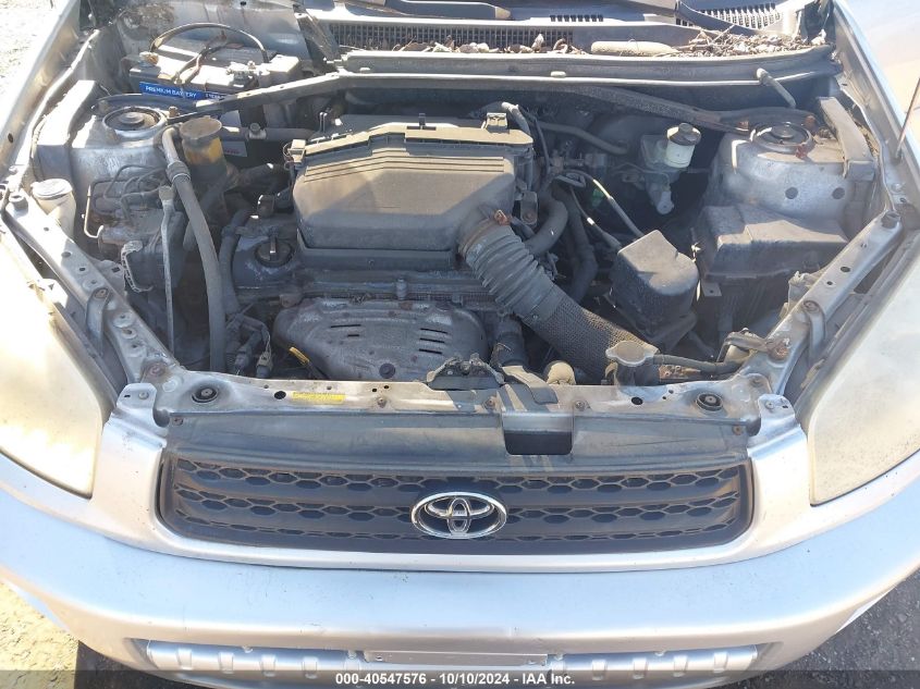 JTEHH20V826032614 2002 Toyota Rav4