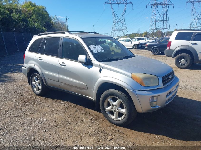 JTEHH20V826032614 2002 Toyota Rav4