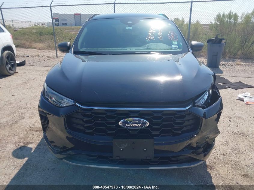 2023 FORD ESCAPE ST-LINE - 1FMCU0MN5PUB38624