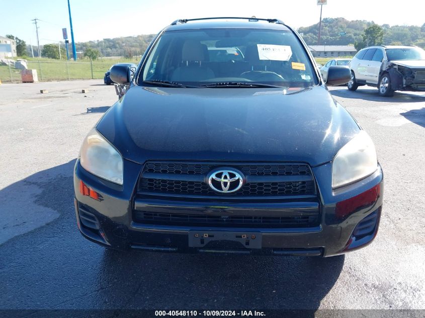 JTMZF4DV1CD034027 2012 Toyota Rav4