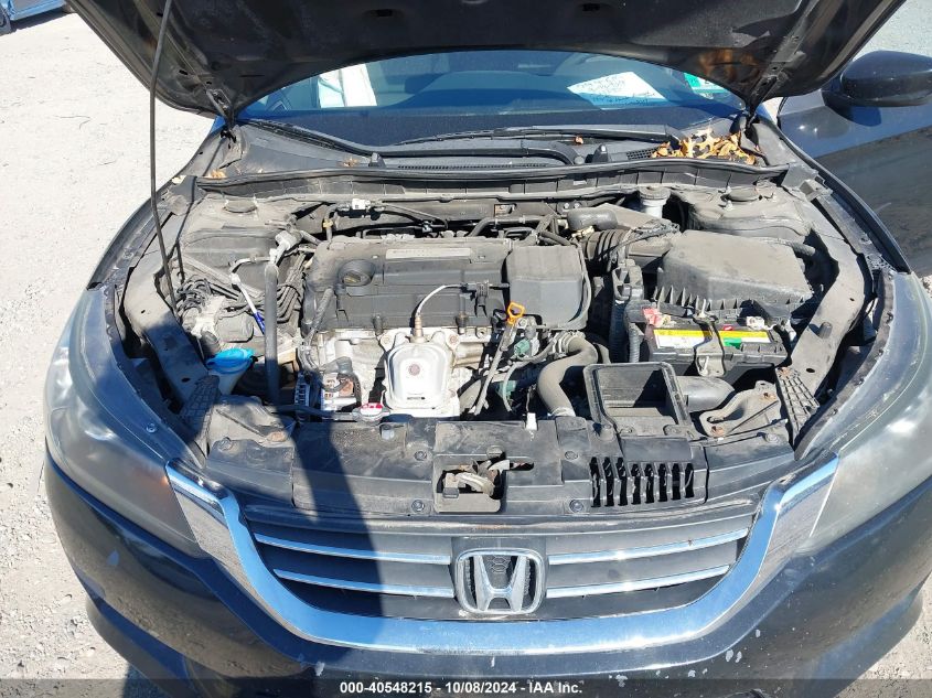 1HGCR2F37FA265969 2015 Honda Accord Lx