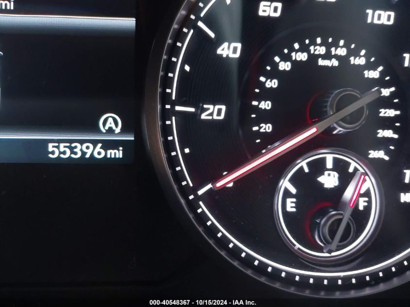 2021 HYUNDAI SANTA FE SEL - 5NMS2DAJ7MH359157