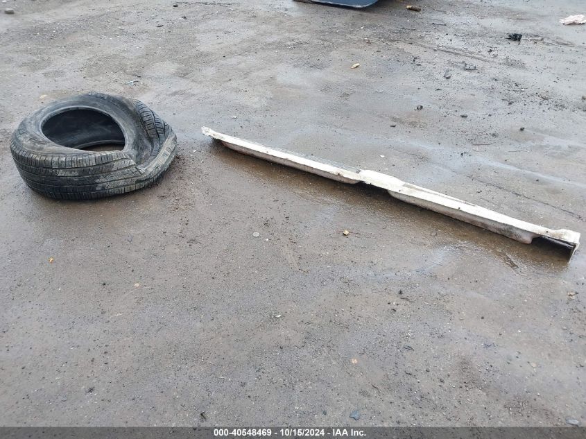 2003 Dodge Ram 2500 Slt/Laramie/St VIN: 3D7KU28CX3G844902 Lot: 40548469