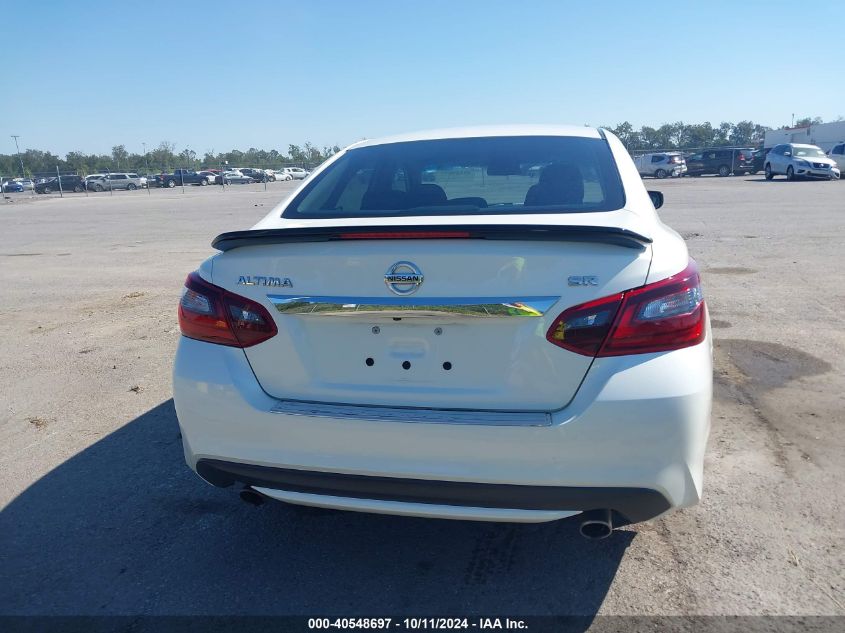 1N4AL3AP2HC203173 2017 NISSAN ALTIMA - Image 16