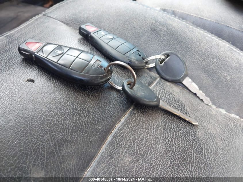 2012 Ram 3500 St VIN: 3C63DRGL2CG340859 Lot: 40548857