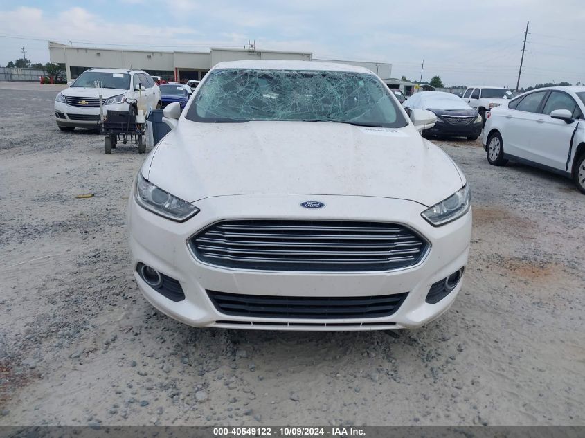 3FA6P0H95FR231015 2015 Ford Fusion Se