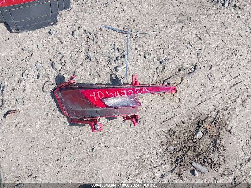 5NPD84LF4LH507816 2020 Hyundai Elantra Sel