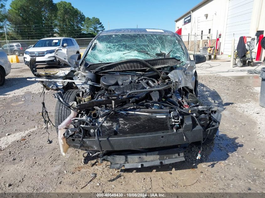 2013 Dodge Avenger Se V6 VIN: 1C3CDZAG5DN510701 Lot: 40549430