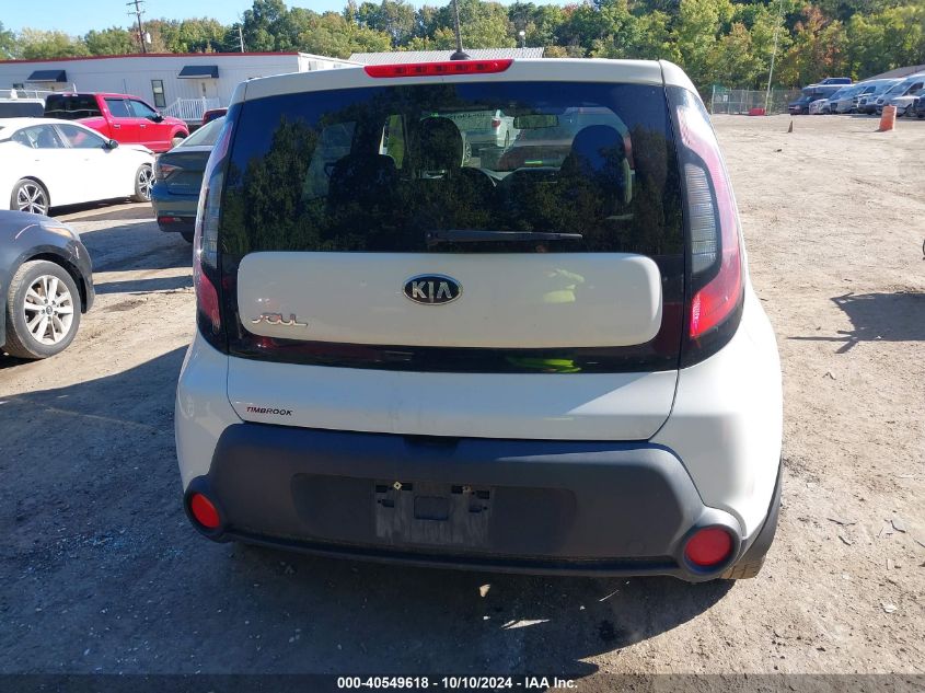 KNDJP3A51E7068141 2014 Kia Soul +