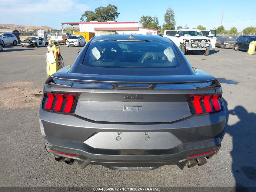 1FA6P8CF7R5404150 2024 FORD MUSTANG - Image 16