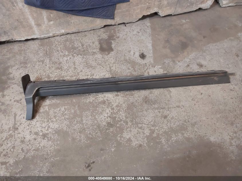 2014 Ford Escape Se VIN: 1FMCU9G92EUA15637 Lot: 40549880