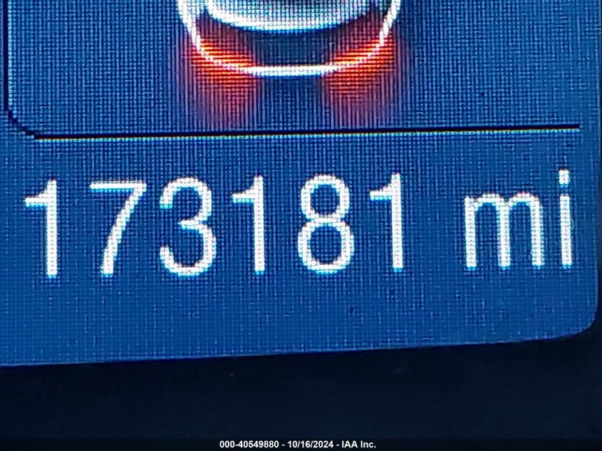 2014 Ford Escape Se VIN: 1FMCU9G92EUA15637 Lot: 40549880