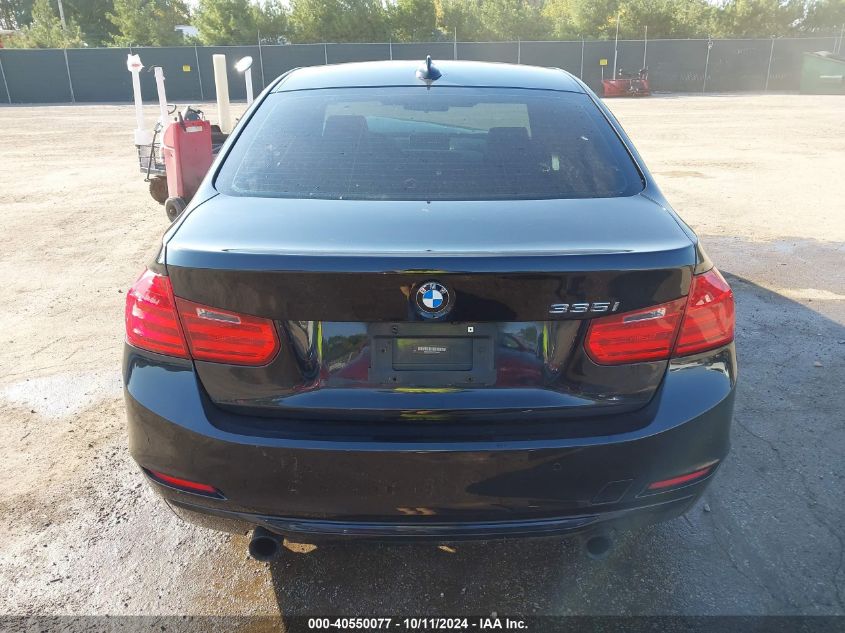 WBA3A9C53CFX59679 2012 BMW 335 I