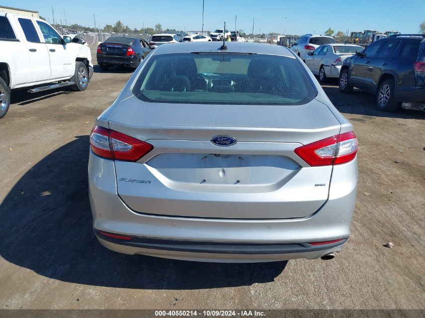 3FA6P0H71GR380893 2016 FORD FUSION - Image 16