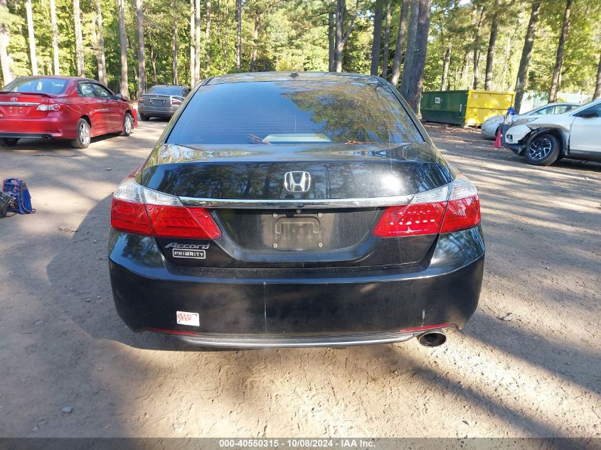 1HGCR2F89FA194480 2015 HONDA ACCORD - Image 16