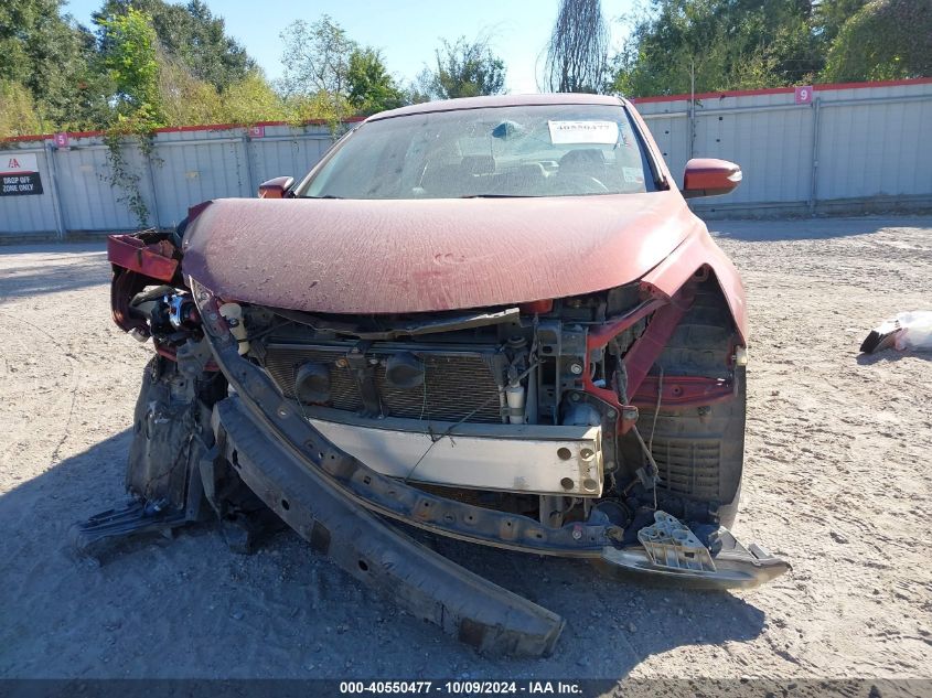 1N4AL3AP0DC113157 2013 Nissan Altima 2.5/S/Sv/Sl