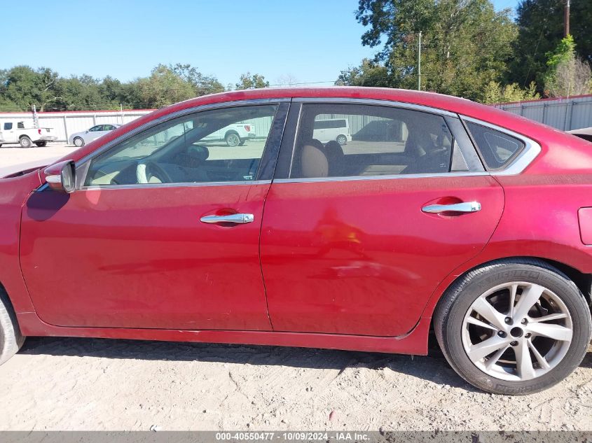 1N4AL3AP0DC113157 2013 Nissan Altima 2.5/S/Sv/Sl