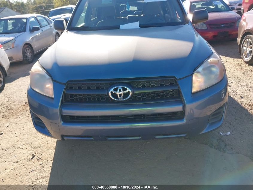 2T3ZF4DV8CW149498 2012 Toyota Rav4