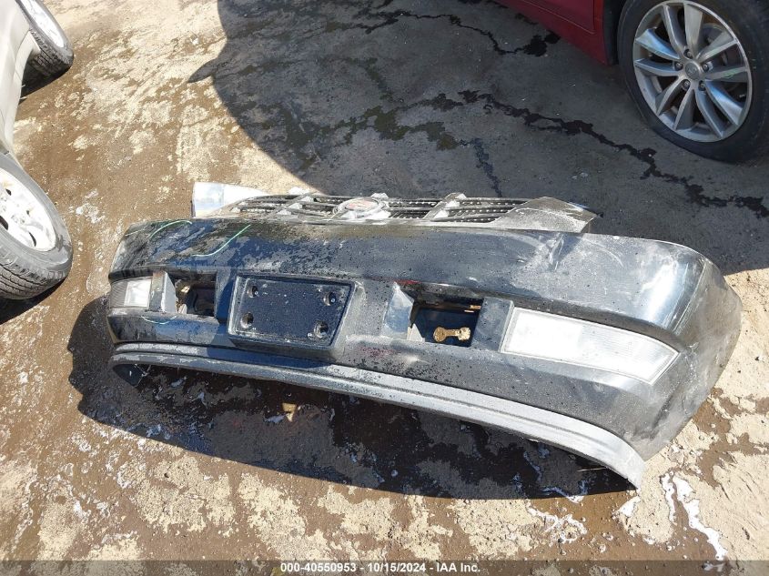 2011 Cadillac Escalade Luxury VIN: 1GYS4BEFXBR289144 Lot: 40550953