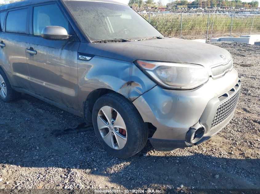 KNDJN2A2XG7263339 2016 Kia Soul