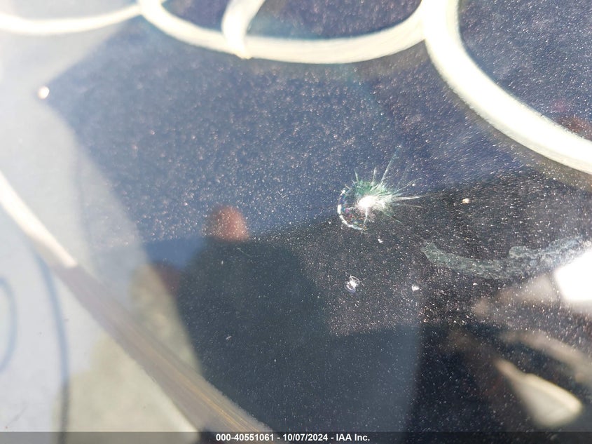 KMHDU46D08U333855 2008 Hyundai Elantra Gls/Se