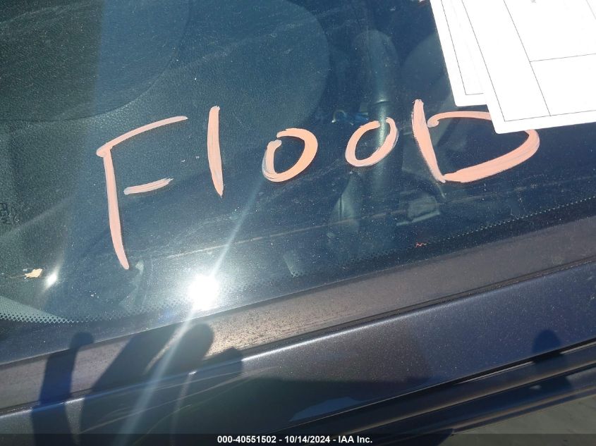 2017 BMW 320I - WBA8A9C57HK619798