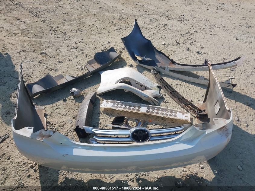 4T1BK3DB2BU403713 2011 Toyota Avalon Limited