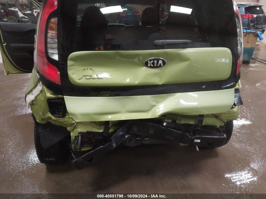 KNDJN2A2XF7802993 2015 Kia Soul